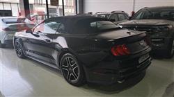 فۆرد مۆستانگ